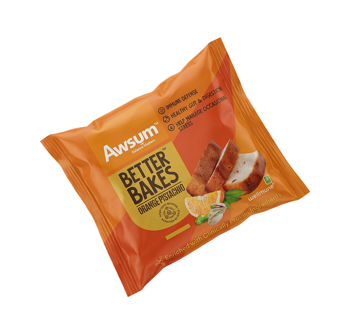 Better Bakes featured image