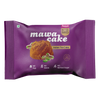 Awsum Handcrafted Mava Cake Pista Flavour (Pack of 2) image