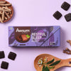 Awsum Functional Chocolate Restful Sleep image